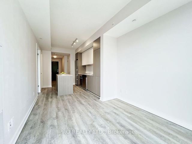 d-313 - 5220 Dundas St, Condo with 1 bedrooms, 1 bathrooms and 1 parking in Burlington ON | Image 14