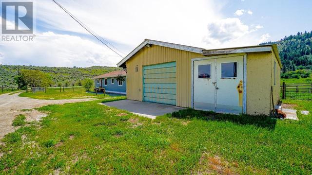 20820 Kruger Mountain Road, House detached with 3 bedrooms, 2 bathrooms and 1 parking in Okanagan Similkameen A BC | Image 30