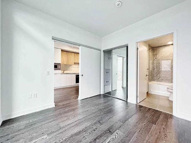 636 - 20 O'neill Rd, Condo with 2 bedrooms, 2 bathrooms and 1 parking in Toronto ON | Image 15