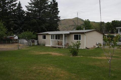 3270 Bank Rd, Out of Area, BC, V2B7A1 | Card Image