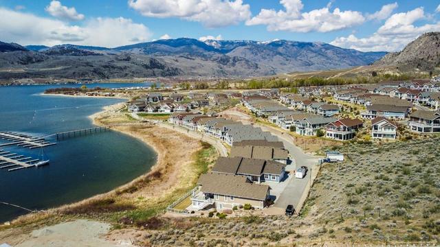 172 - 2450 Radio Tower Road, House detached with 5 bedrooms, 5 bathrooms and 2 parking in Okanagan Similkameen A BC | Image 69
