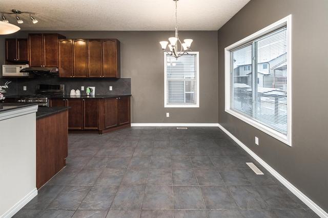 11 Pantego Close Nw, House detached with 3 bedrooms, 2 bathrooms and 4 parking in Calgary AB | Image 16