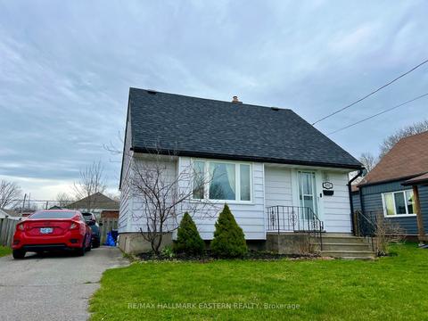 451 O'Connell Rd, Peterborough, ON, K9J4E1 | Card Image