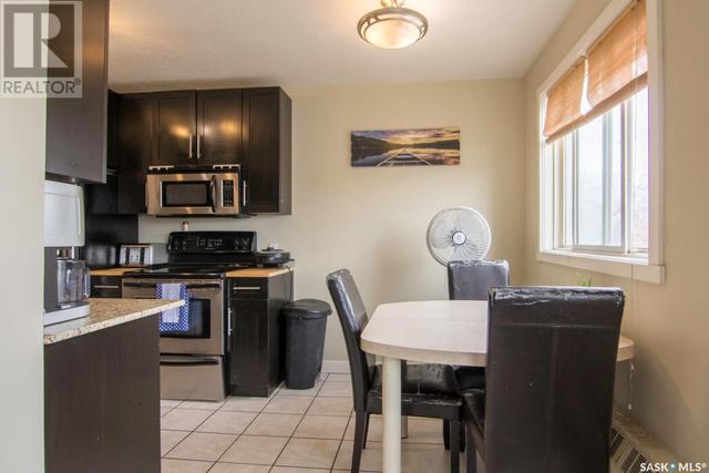 11 - 1604 Main Street, Condo with 2 bedrooms, 1 bathrooms and null parking in Saskatoon SK | Image 7