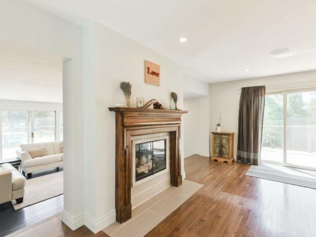 5217 Ninth Line, House detached with 4 bedrooms, 3 bathrooms and 4 parking in Erin ON | Image 6