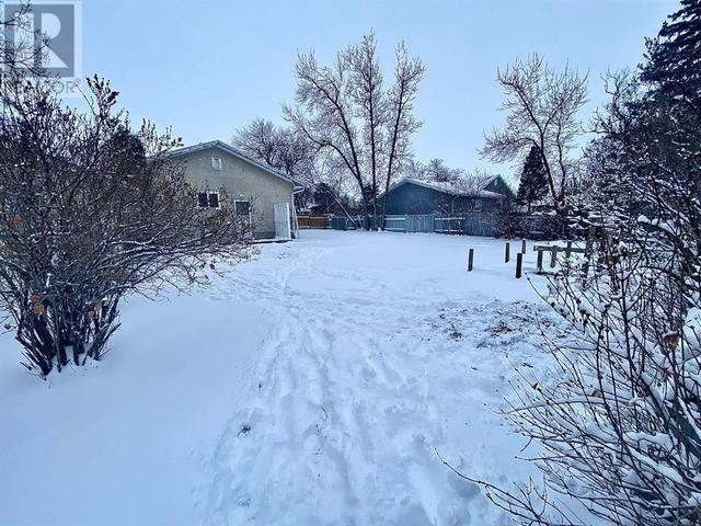 137 19, House detached with 3 bedrooms, 2 bathrooms and 3 parking in Fort Macleod AB | Image 18