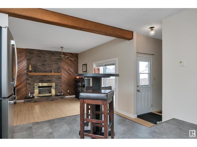 5126 49 Av, House detached with 5 bedrooms, 2 bathrooms and null parking in Millet AB | Image 14