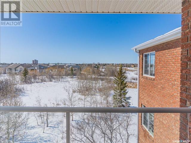 301 - 910 Heritage View, Condo with 3 bedrooms, 2 bathrooms and null parking in Saskatoon SK | Image 28