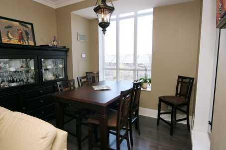 504 - 25 Earlington Ave, Condo with 2 bedrooms, 2 bathrooms and 2 parking in Toronto ON | Image 7