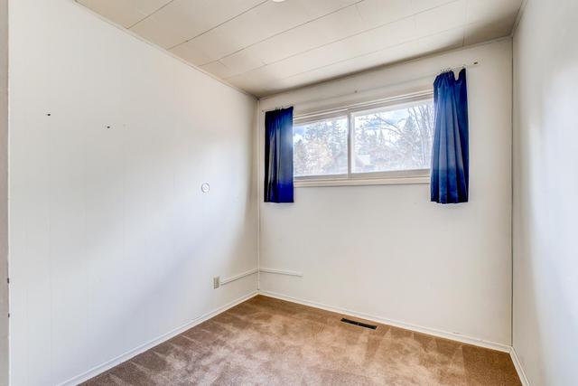 522 4th Street, House detached with 3 bedrooms, 1 bathrooms and 2 parking in Canmore AB | Image 15