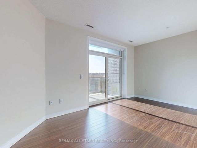 310 - 39 New Delhi Dr, Condo with 2 bedrooms, 2 bathrooms and 2 parking in Markham ON | Image 34