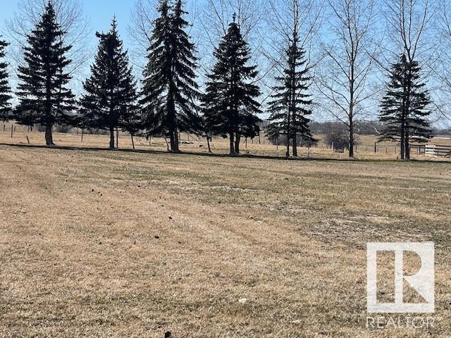 5514 Twp Rd 482, House detached with 5 bedrooms, 3 bathrooms and null parking in Brazeau County AB | Image 24
