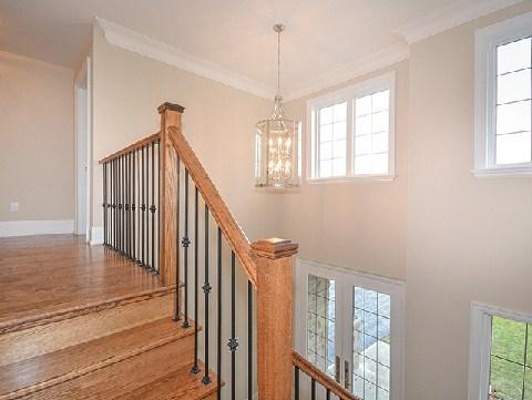 79a St. Andrews Blvd, House detached with 4 bedrooms, 4 bathrooms and 8 parking in Toronto ON | Image 18