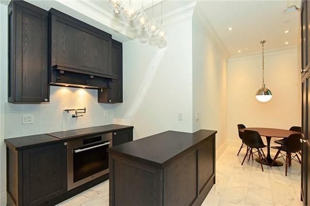 4104 - 311 Bay St, Condo with 2 bedrooms, 2 bathrooms and 1 parking in Toronto ON | Image 7