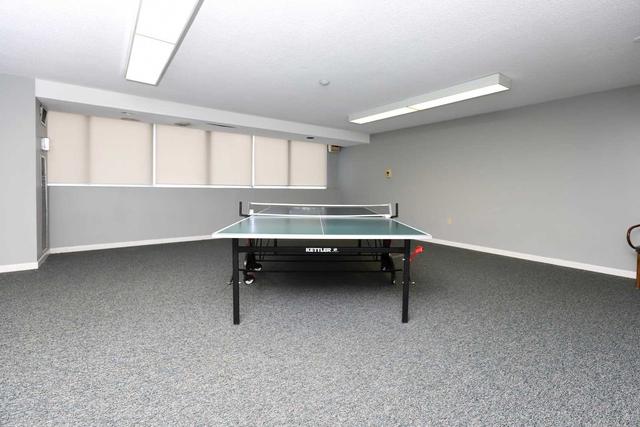 702 - 3590 Kaneff Cres, Condo with 2 bedrooms, 2 bathrooms and 2 parking in Mississauga ON | Image 19