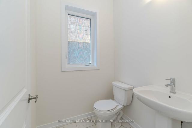 192 Wilmot Rd, House detached with 3 bedrooms, 3 bathrooms and 2 parking in Brantford ON | Image 14