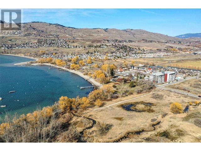 213 - 2555 Lakeshore Road, Condo with 0 bedrooms, 1 bathrooms and 1 parking in Vernon BC | Image 49