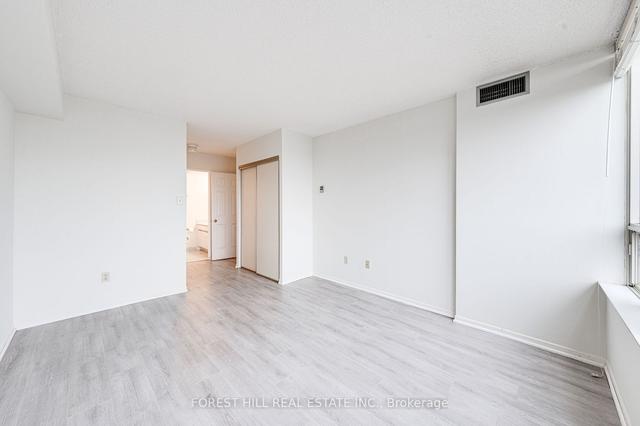 502 - 10 Torresdale Ave, Condo with 2 bedrooms, 2 bathrooms and 1 parking in Toronto ON | Image 20