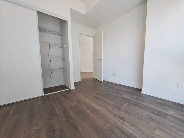 1207 - 49 East Liberty St, Condo with 2 bedrooms, 1 bathrooms and 1 parking in Toronto ON | Image 2