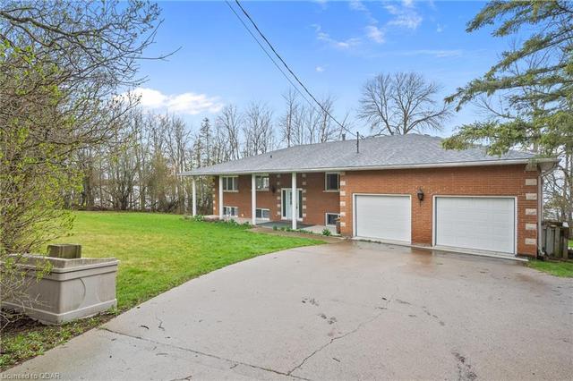 3512 County Road 3 Road, House detached with 3 bedrooms, 2 bathrooms and 5 parking in Prince Edward County ON | Image 1