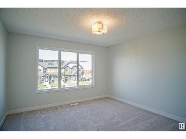 315 Sunland Wy, House detached with 3 bedrooms, 2 bathrooms and null parking in Edmonton AB | Image 15