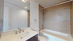 405 - 181 Wynford Dr, Condo with 2 bedrooms, 2 bathrooms and 0 parking in Toronto ON | Image 13