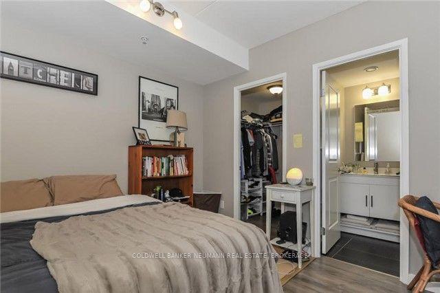 619 - 1291 Gordon St, Condo with 3 bedrooms, 3 bathrooms and 1 parking in Guelph ON | Image 3