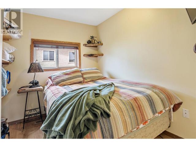 1419 Third Street W, House detached with 1 bedrooms, 1 bathrooms and 2 parking in Revelstoke BC | Image 13