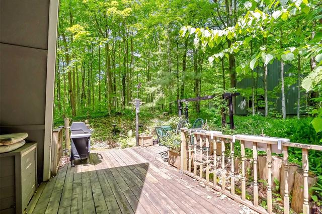 50 Huronwoods Dr, House detached with 3 bedrooms, 3 bathrooms and 2 parking in Oro Medonte ON | Image 26