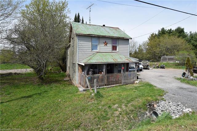 15931 Highway 62, House detached with 4 bedrooms, 1 bathrooms and 4 parking in Madoc ON | Image 11