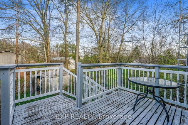 3446 Highway 3, House detached with 8 bedrooms, 6 bathrooms and 9 parking in Norfolk County ON | Image 29