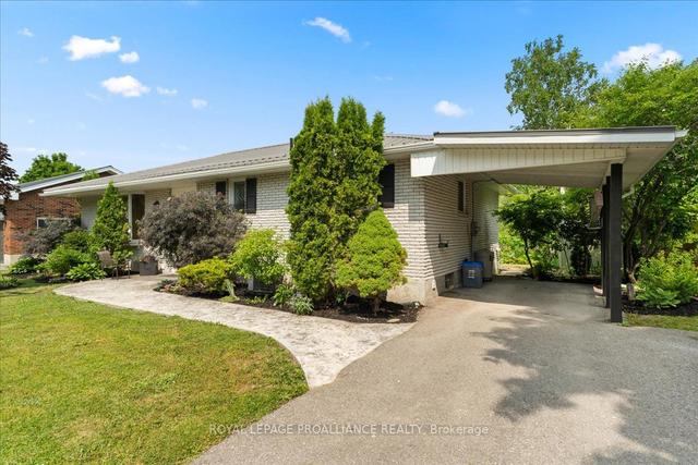 9 Tanner Rd, House detached with 2 bedrooms, 2 bathrooms and 3 parking in Trent Hills ON | Image 24