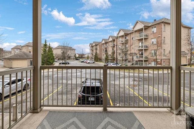 4 - 200 Rustic Hills Crescent, Condo with 2 bedrooms, 2 bathrooms and 2 parking in Ottawa ON | Image 14