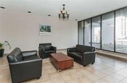 1207 - 4091 Sheppard Ave E, Condo with 3 bedrooms, 2 bathrooms and 1 parking in Toronto ON | Image 3