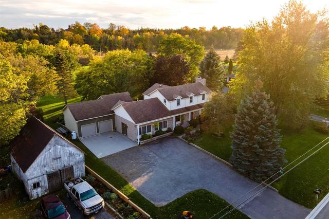 1311 County Road 3 Rd, House detached with 3 bedrooms, 3 bathrooms and 10 parking in Prince Edward County ON | Image 1