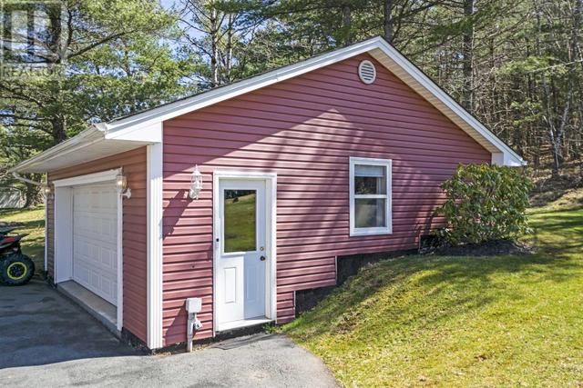 687 Beaver Bank Road, House detached with 4 bedrooms, 3 bathrooms and null parking in Halifax NS | Image 47