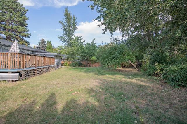 12204 Kalavista Drive, House detached with 4 bedrooms, 2 bathrooms and 6 parking in Coldstream BC | Image 28
