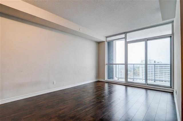1510 - 1328 Birchmount Rd, Condo with 2 bedrooms, 2 bathrooms and 1 parking in Toronto ON | Image 17