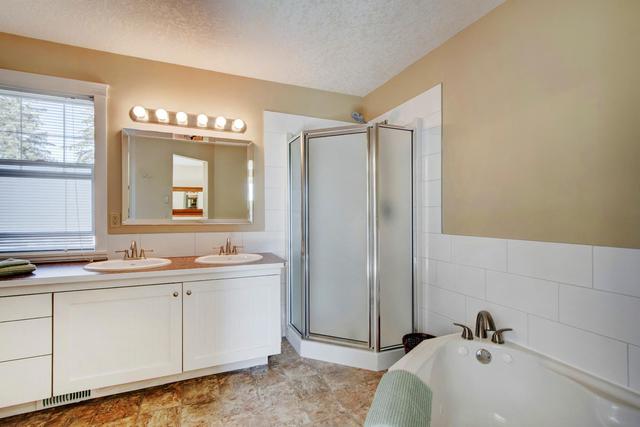 521 Royalite Way Se, House detached with 2 bedrooms, 2 bathrooms and 6 parking in Calgary AB | Image 28