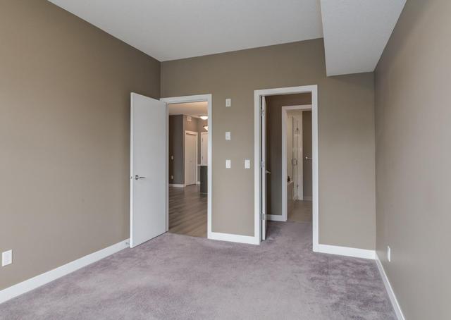 312 - 28 Auburn Bay Link Se, Condo with 2 bedrooms, 2 bathrooms and 2 parking in Calgary AB | Image 2