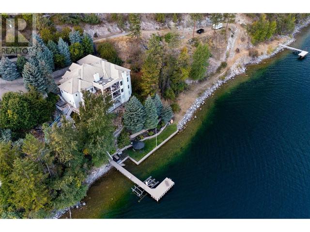 4069 Westside Road N, House detached with 5 bedrooms, 5 bathrooms and 12 parking in Central Okanagan West BC | Image 5