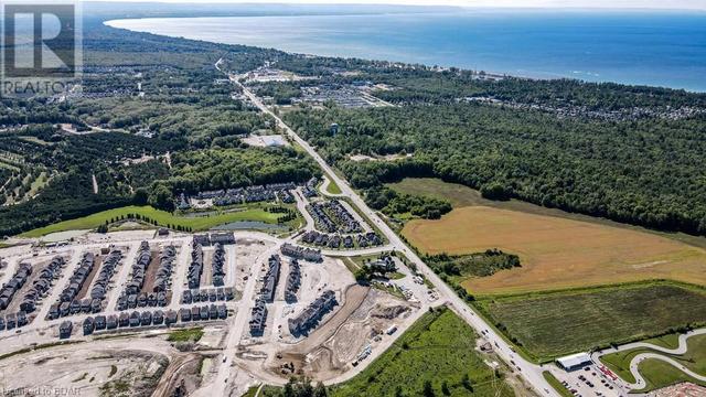 00000 River Road W, Home with 0 bedrooms, 0 bathrooms and null parking in Wasaga Beach ON | Image 22