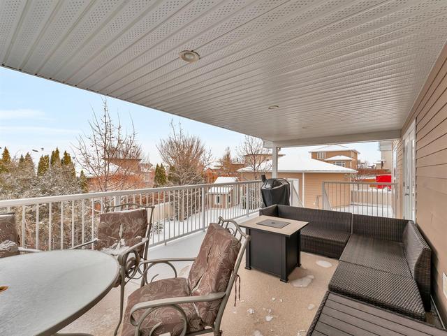 11 Sundance Court Sw, House detached with 5 bedrooms, 3 bathrooms and 6 parking in Medicine Hat AB | Image 42