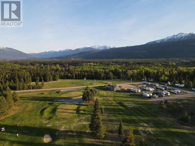 1125 N 5 Highway, House detached with 2 bedrooms, 1 bathrooms and null parking in Fraser Fort George H BC | Image 14