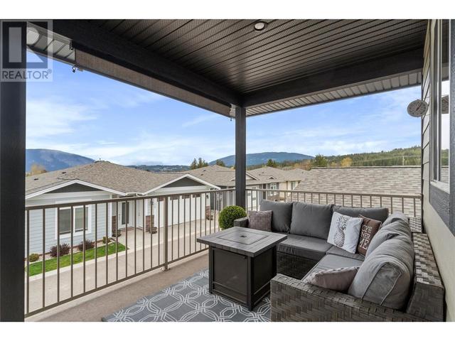 37 - 1791 10 Street Sw, House detached with 5 bedrooms, 3 bathrooms and 2 parking in Salmon Arm BC | Image 9