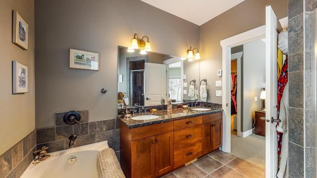 200 Sasquatch Trail, House detached with 3 bedrooms, 2 bathrooms and 4 parking in Okanagan Similkameen A BC | Image 17