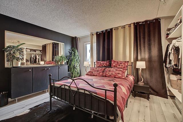 404 - 235 15 Avenue Sw, Condo with 2 bedrooms, 2 bathrooms and 1 parking in Calgary AB | Image 16