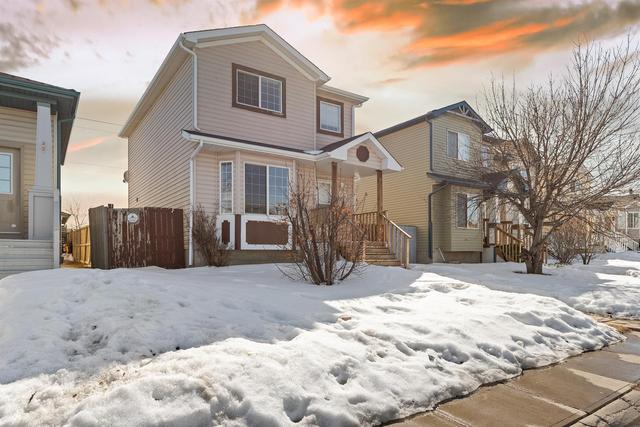 101 Martin Crossing Crescent Ne, House detached with 3 bedrooms, 2 bathrooms and 2 parking in Calgary AB | Image 3