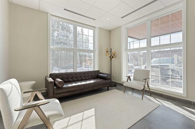 303 - 88 Gibson St, Condo with 2 bedrooms, 2 bathrooms and 1 parking in North Dumfries ON | Image 20