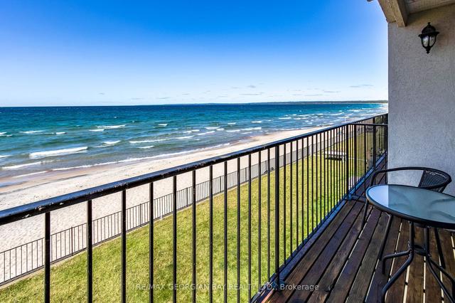 8 - 1064 Tiny Beaches Rd S, Condo with 2 bedrooms, 2 bathrooms and 2 parking in Tiny ON | Image 30